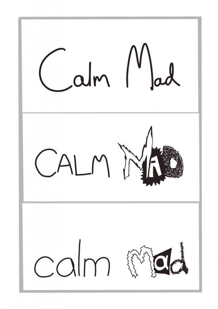 calm-mad