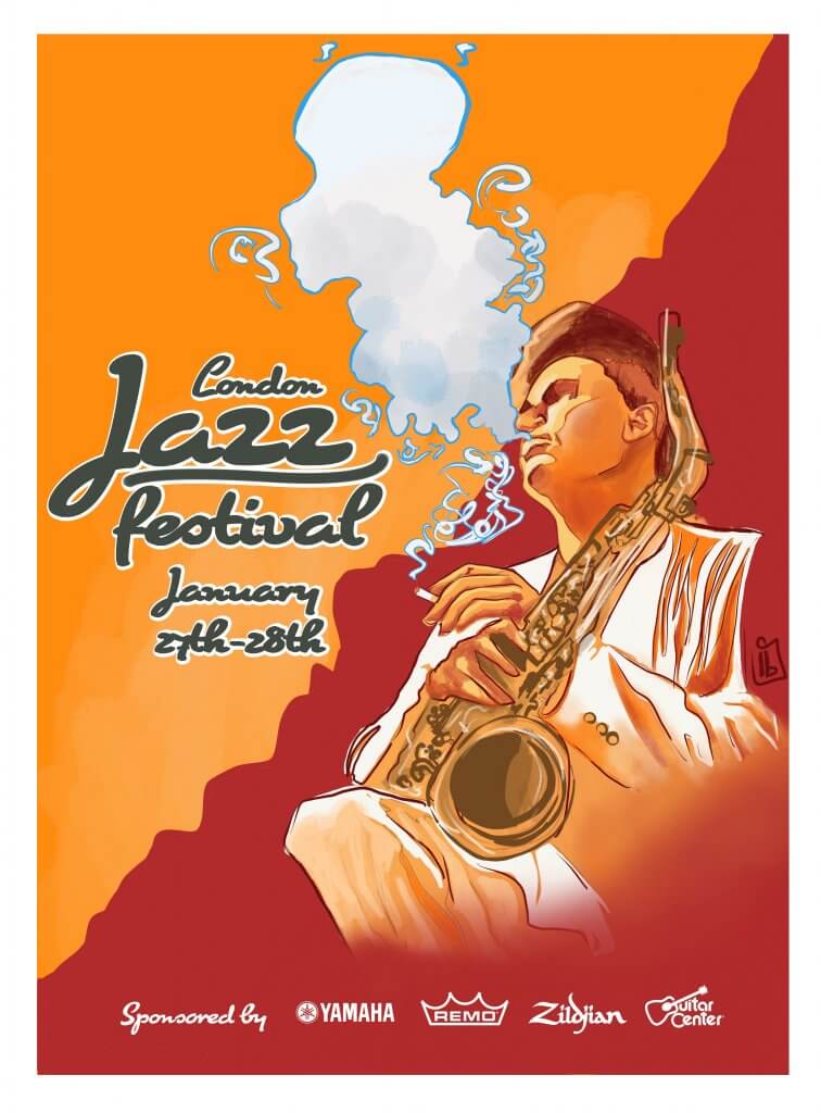 jazz-poster